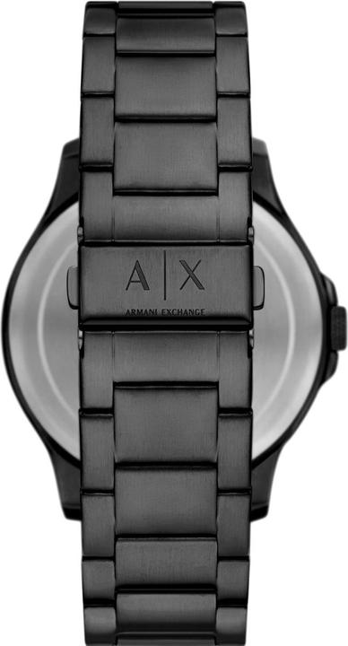 Image du produit Armani Exchange Herrenuhr (Montre analogique, 46 mm)