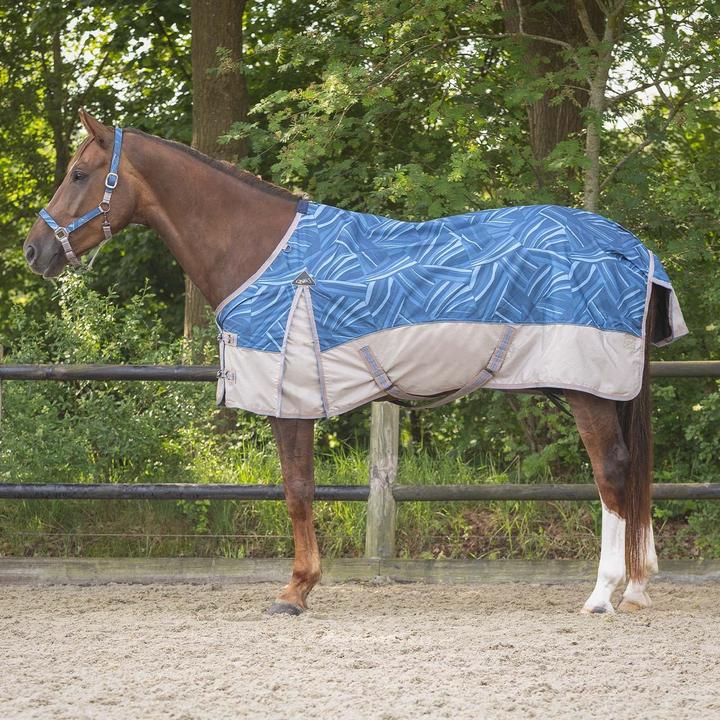 Produktbild Qhp 0 g (165 cm)