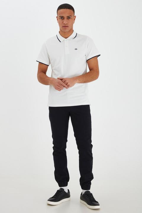 Image du produit Blend BHAlsek 20713027ME (L)
