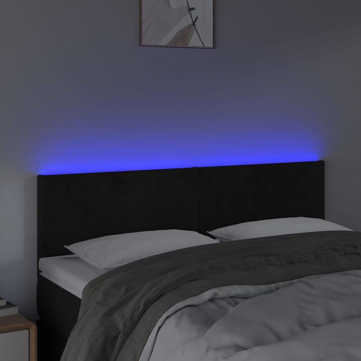 Image du produit VidaXL Ruben (144 x 5 x 88 cm)