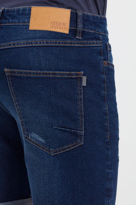 Image du produit Solid SDNoyton 21300626ME (M)