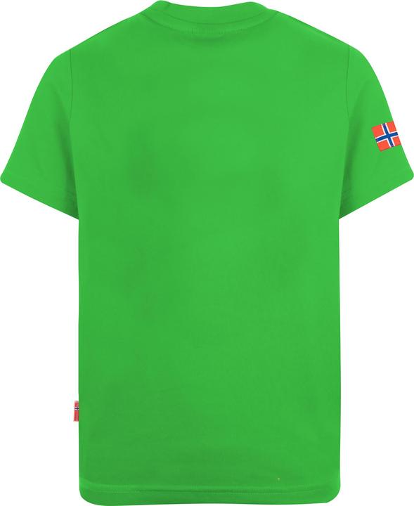 Immagine prodotto Trollkids Bambini Troll T XT (140)