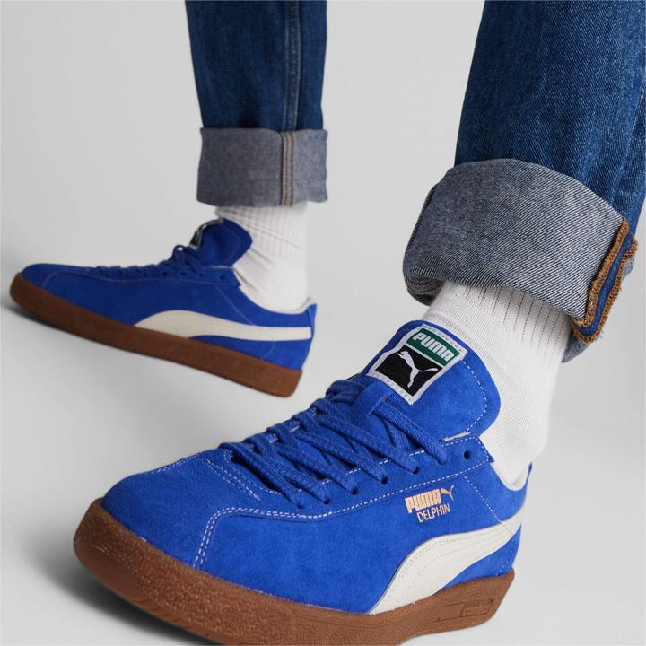 Produktbild Puma Delphin (37)
