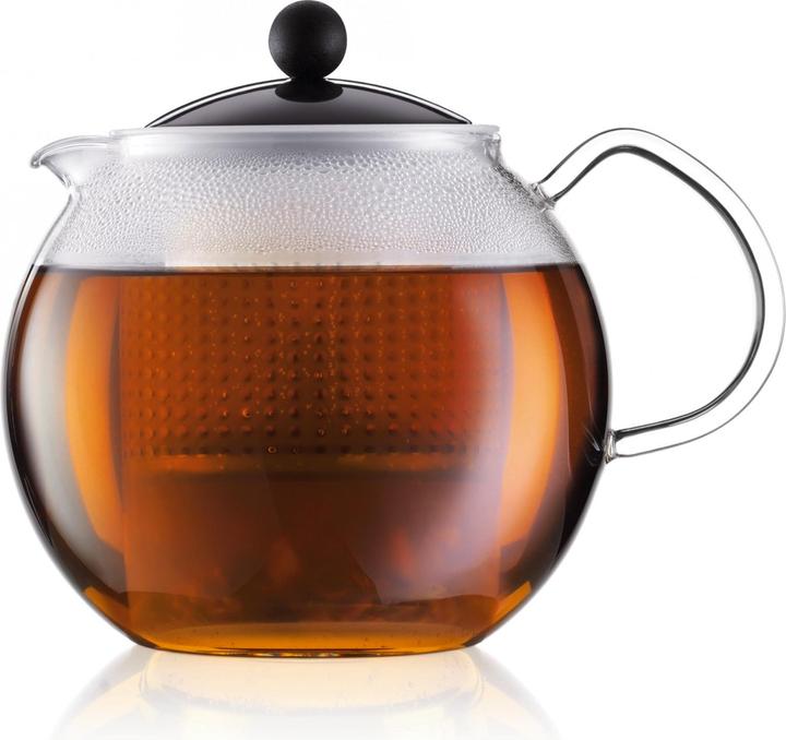 Bodum Assam (0.50 l)