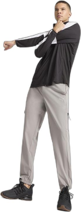 Produktbild Puma Flex Trend (M)