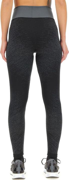 Produktbild UYN Laufhose Exceleration (XS)