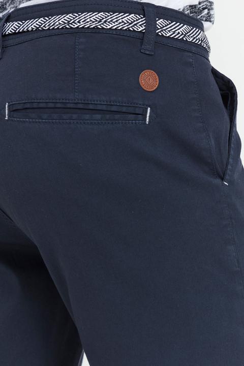 Actual product image Solid SDMaris 21300623-ME (S)