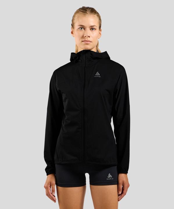 Image du produit Odlo X-Alp Performance (XS)