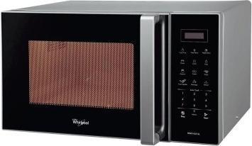 Image du produit Whirlpool MWO 625 SL