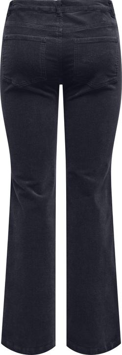 Produktbild JdY JDYSALONE Mittlere Taille Ausgestellt Hose Hose (32)