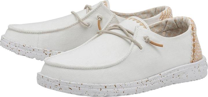 Image du produit Hey Dude Wendy Chambray Woven (38)