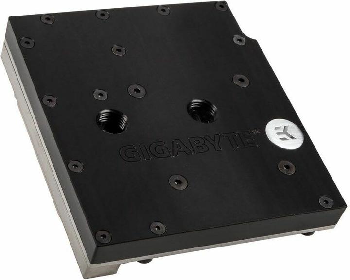 Immagine prodotto EKWB EK-FB GA Z170X Ultra
