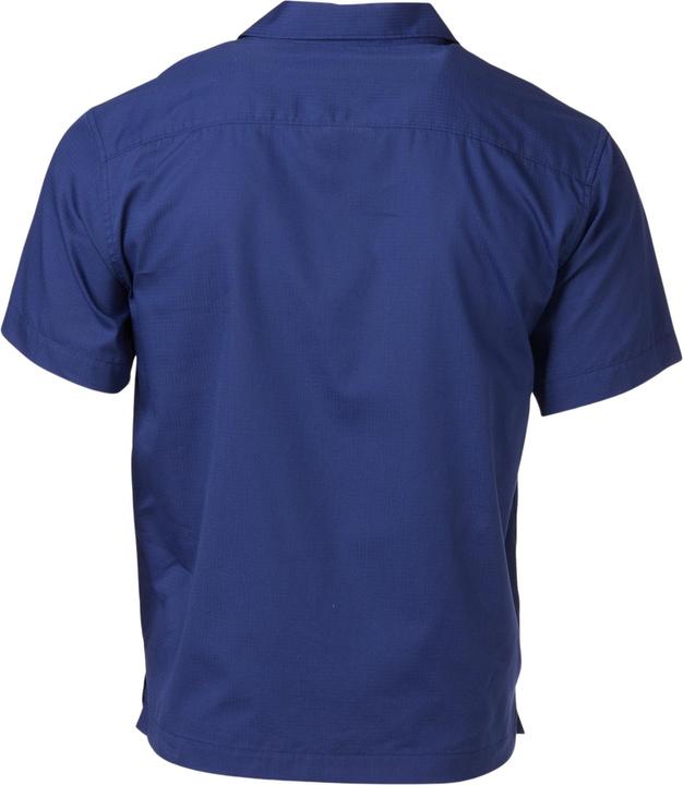 Image du produit Marmot Muir Camp (S)