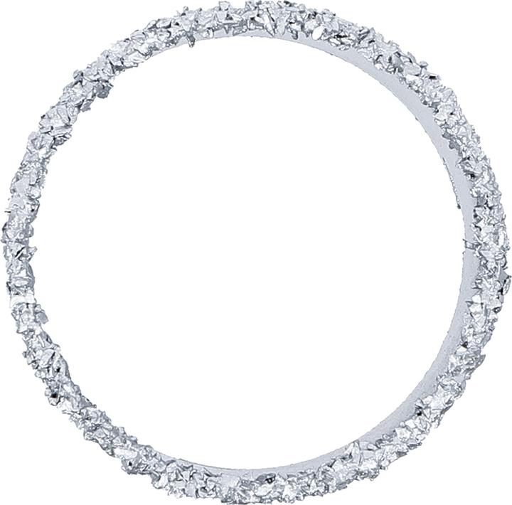 Image du produit BGS Scie cloche diamant Ø 67 mm (67 millimètres)