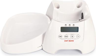 Actual product image Cat Mate C3000 (3 l)