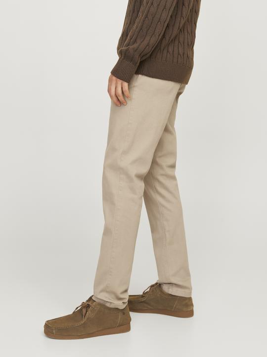 Immagine prodotto Jack & Jones Jpstmarco Jjdave 2pk Mp Noos (36)