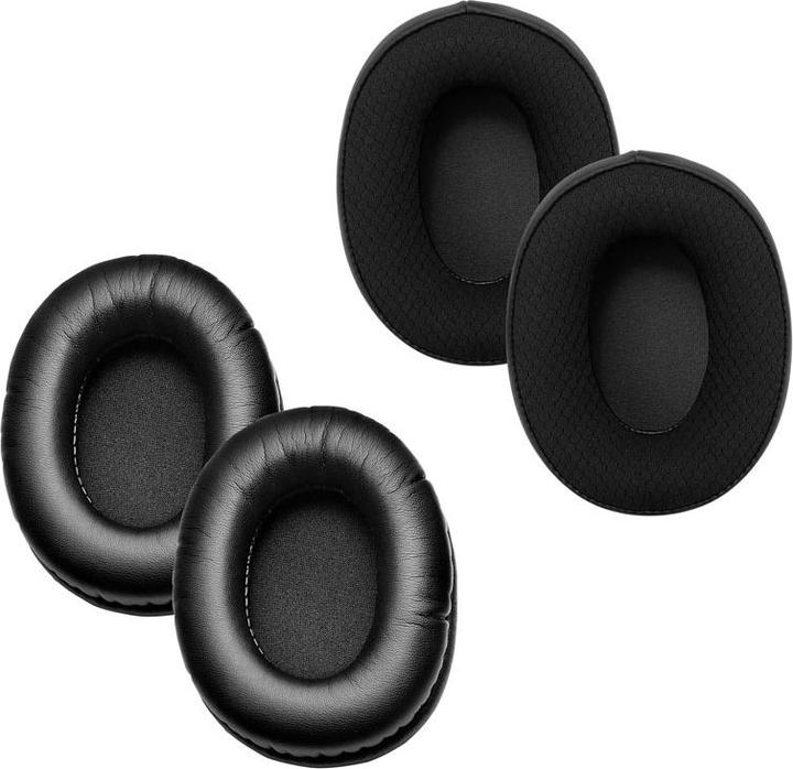 Actual product image Audio-Technica ATH-M50xSTS (Cable)