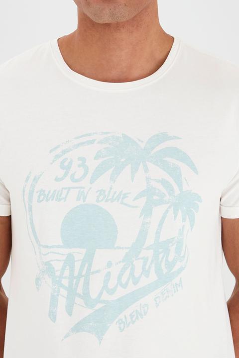 Actual product image Blend Perry Men's T-Shirt (XL)