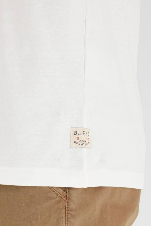 Actual product image Blend Perry Men's T-Shirt (XL)