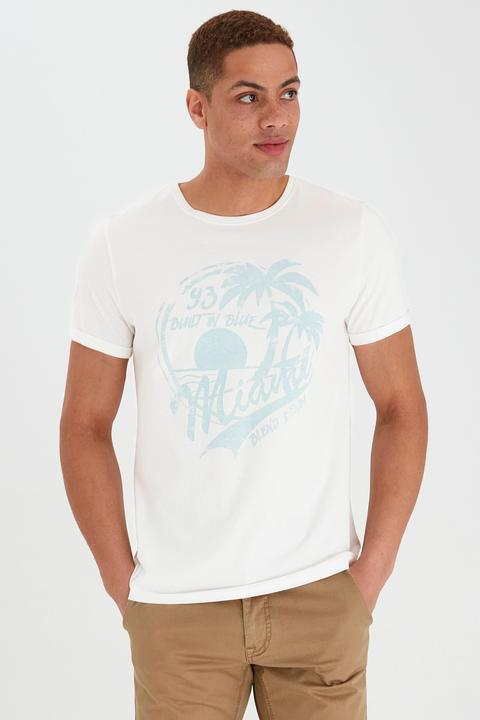 Actual product image Blend Perry Men's T-Shirt (XL)