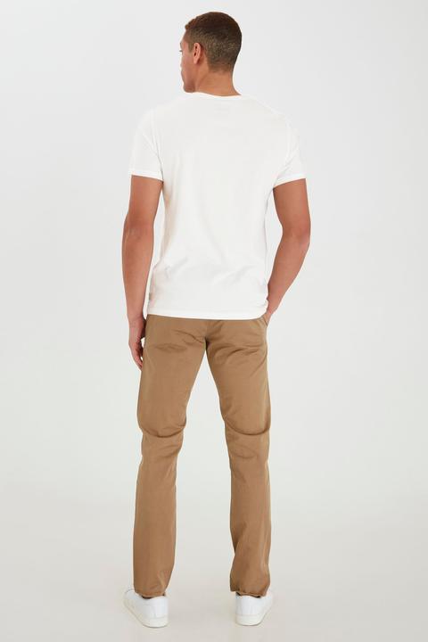 Actual product image Blend Perry Men's T-Shirt (XL)