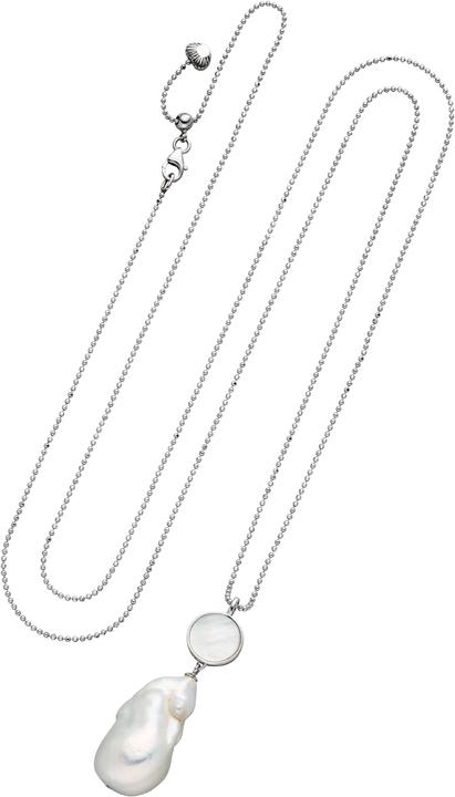 Produktbild Adriana la mia Perla Firenze (Silber, Perle)