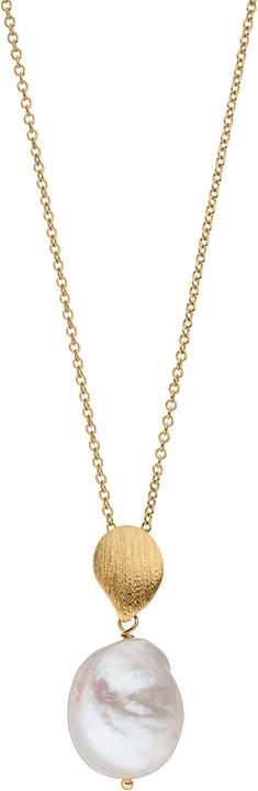Produktbild Adriana la mia Perla Firenze (Silber, Perle)