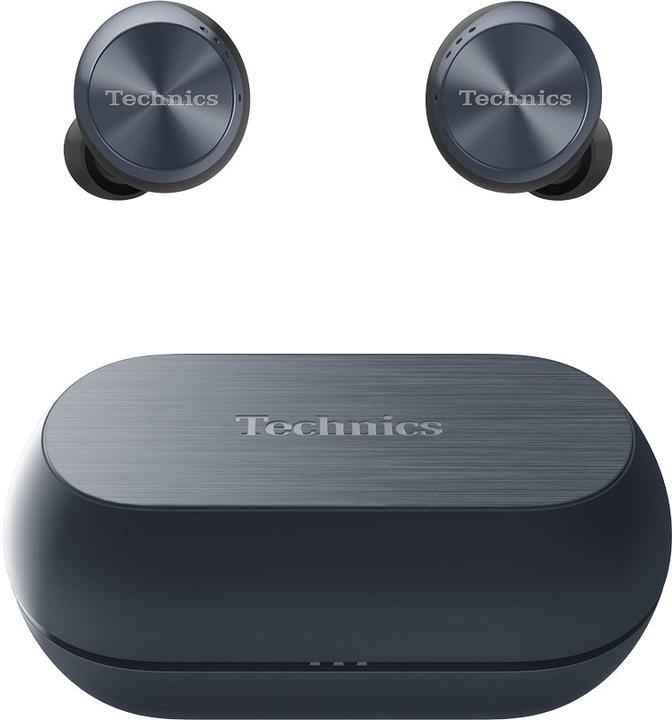 Actual product image Technics Premium AZ70WE (ANC, 6.50 h, Wireless)