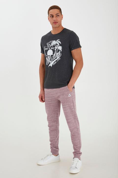 Image du produit Blend BHHenny 20711278ME (L)