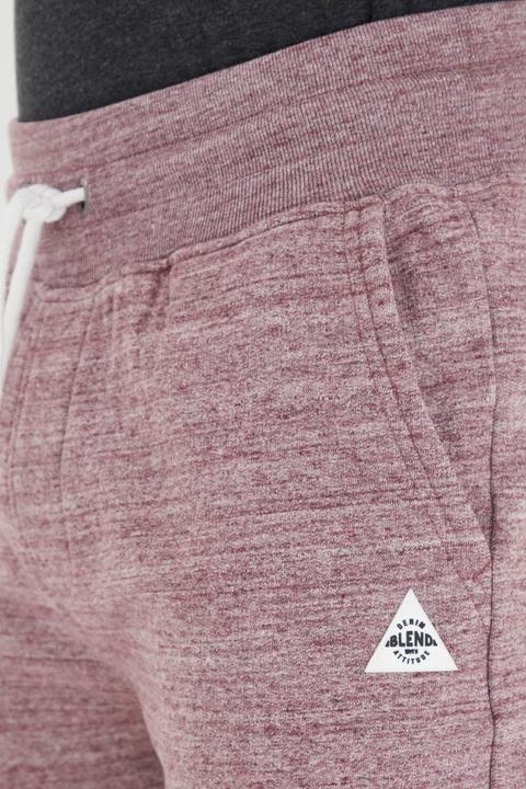 Actual product image Blend BHHenny 20711278ME (3XL)