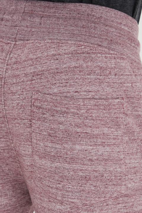 Actual product image Blend BHHenny 20711278ME (3XL)