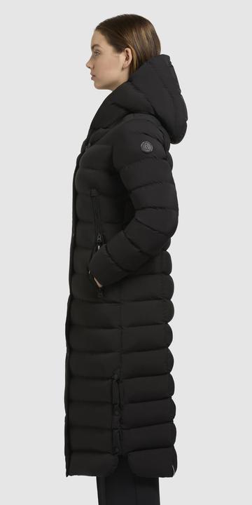 Produktbild Khujo Teiva2 (L)