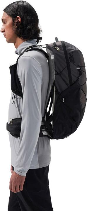Actual product image Berghaus Freeflow 24 (24 l)