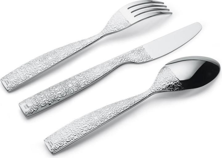 Image du produit Alessi habillé