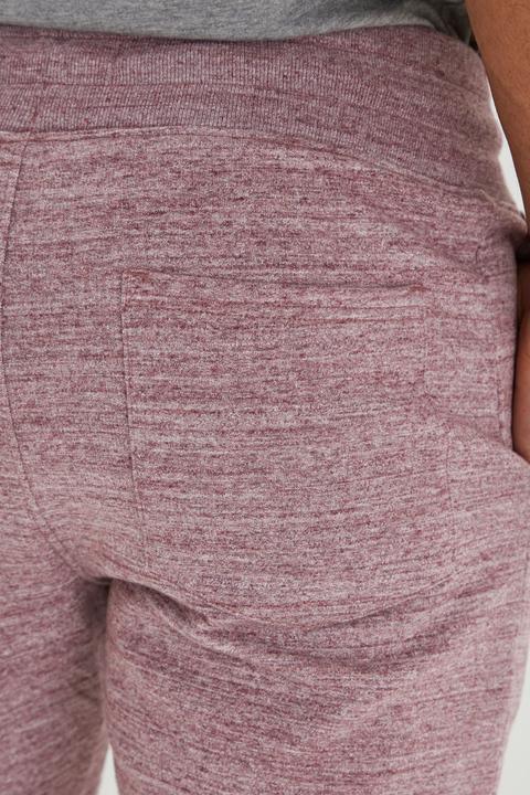 Produktbild Blend BHHenno 20711280ME (3XL)