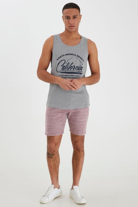 Produktbild Blend BHHenno 20711280ME (3XL)