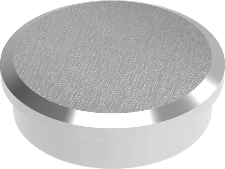 Actual product image Maul Power magnet (1 x)