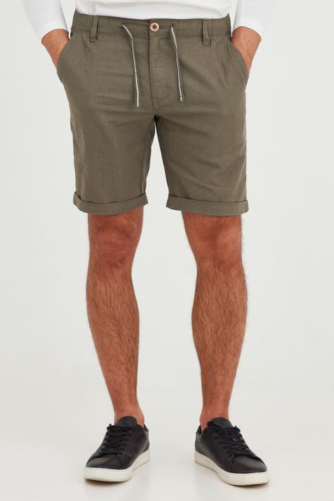 Image du produit Blend BHLenno 20711432ME (M)