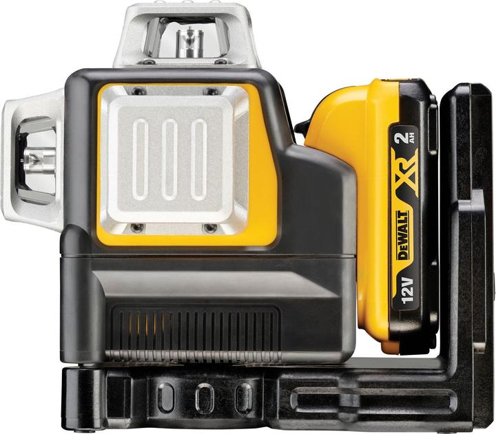 Productafbeelding DeWalt DCE089D1G