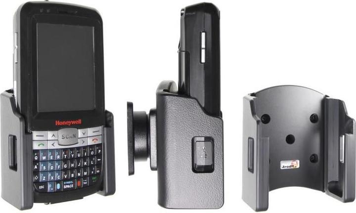 Immagine prodotto Brodit Supporto passivo. per Honeywell Dolphin 60S
