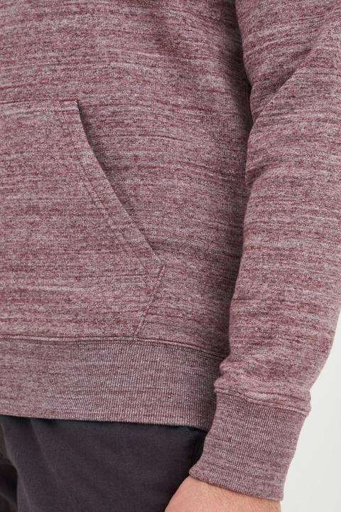 Produktbild Blend BHHenner 20711241ME (XXL)