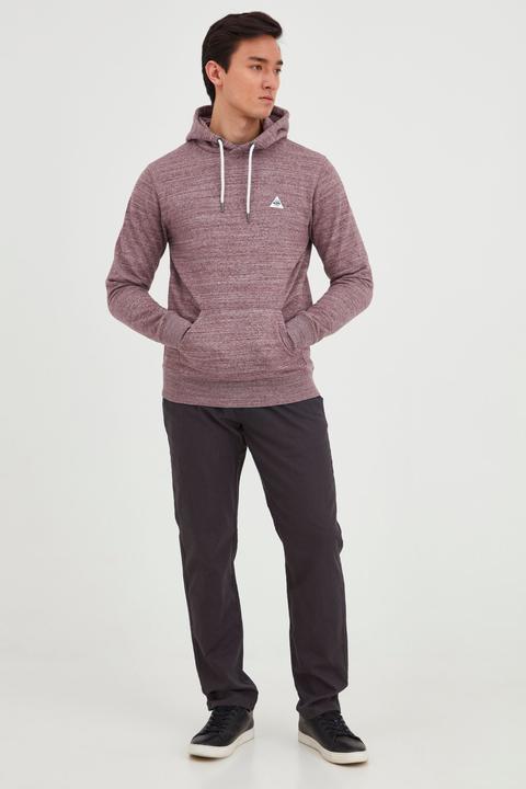 Produktbild Blend BHHenner 20711241ME (XXL)