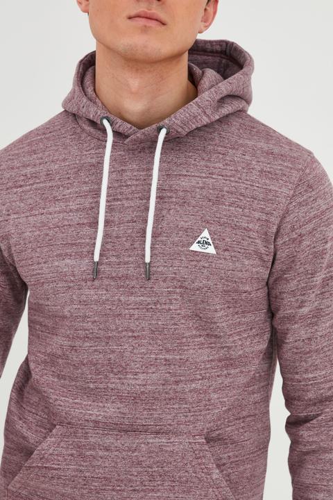 Produktbild Blend BHHenner 20711241ME (XXL)