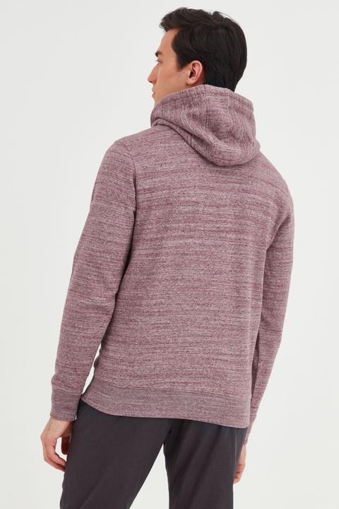 Produktbild Blend BHHenner 20711241ME (XXL)