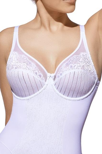Image du produit Selene Mariluz (85 C)