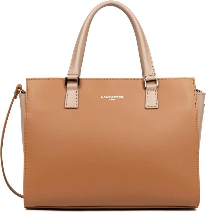 Actual product image Lancaster 4210022