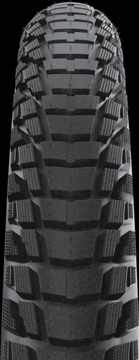 Immagine prodotto Schwalbe Marathon Plus Tour HS619 (27.5 x 2.35, 60-584)