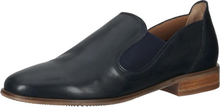 Produktbild Everybody Slipper - 98113 (35)