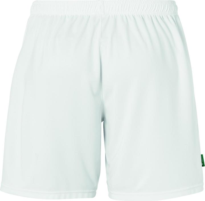Produktbild Uhlsport Shorts Center Basic Shorts FTP Women (L)