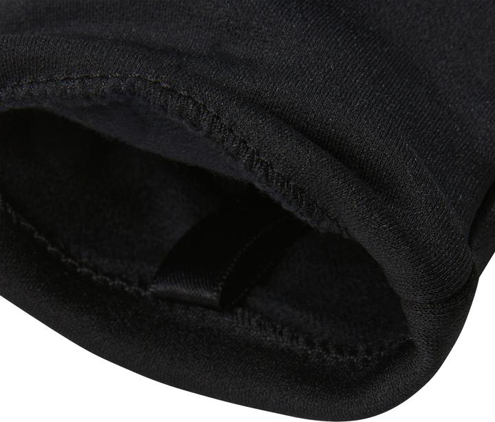 Actual product image North Face Etip (M)
